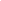 La Siesta Appartement *
